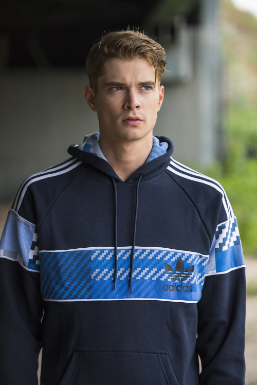 아디다스 오리지널스 2016FW City Trail 컬렉션 15 adidas-originals-city-trail-collection-15
