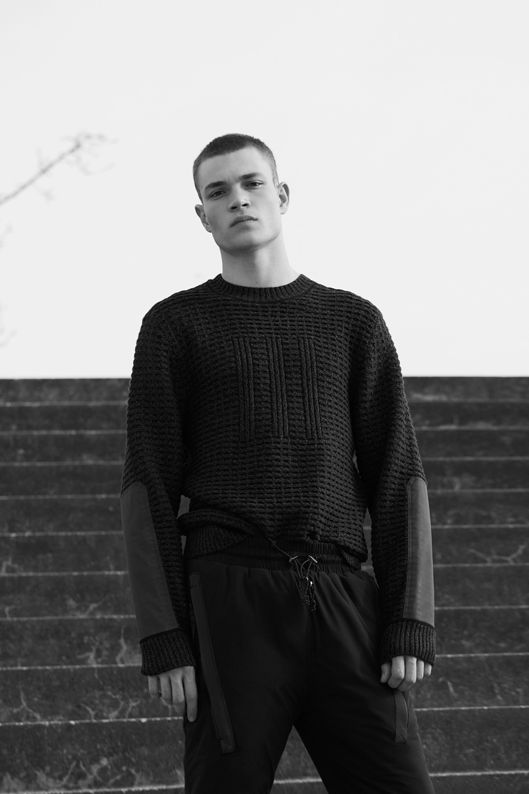 아디다스 퍼포먼스 프리미엄 컬렉션 데이 원 16FW 룩북 (adidas Day One FW16 Lookbook) 11 adidas_day_one_fw16_11