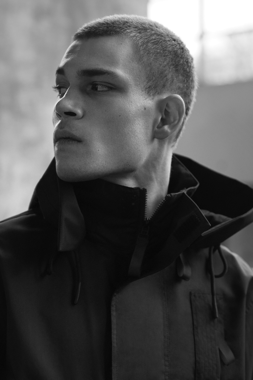 아디다스 퍼포먼스 프리미엄 컬렉션 데이 원 16FW 룩북 (adidas Day One FW16 Lookbook) 13 adidas_day_one_fw16_13