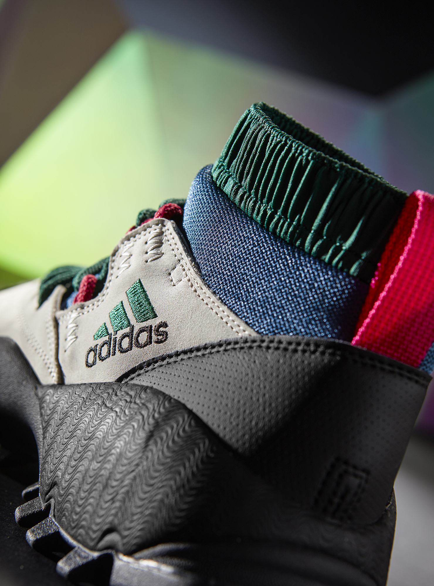 adidas_seeulaterog_2016_4