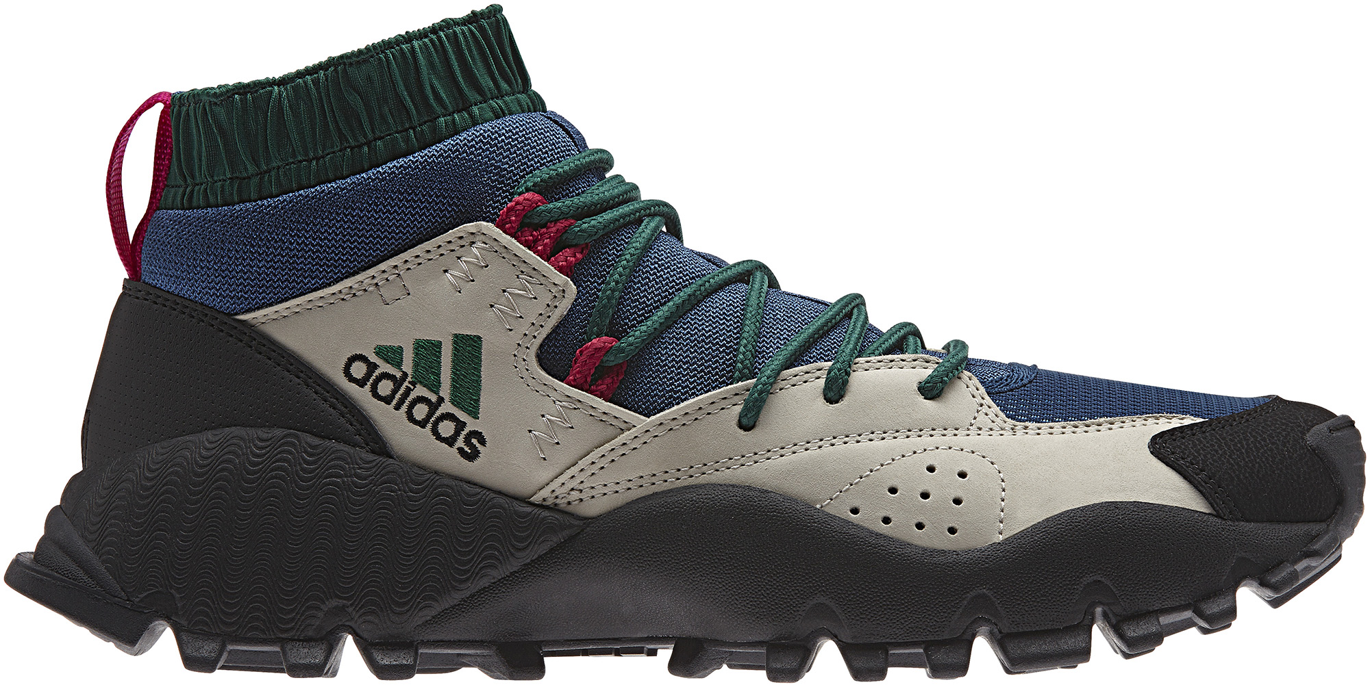 adidas_seeulaterog_2016_7