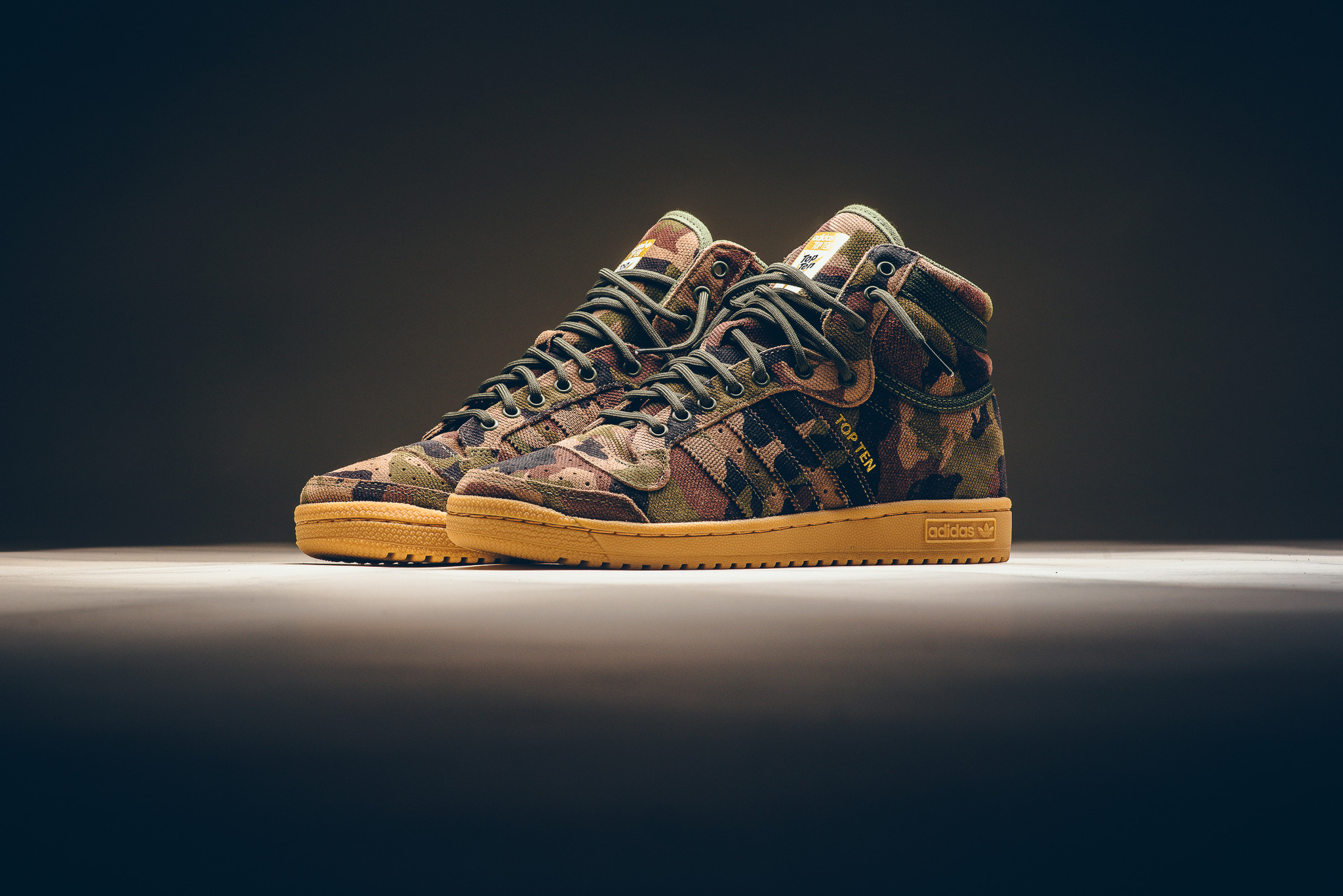 adidas_toptenhi_camo_1
