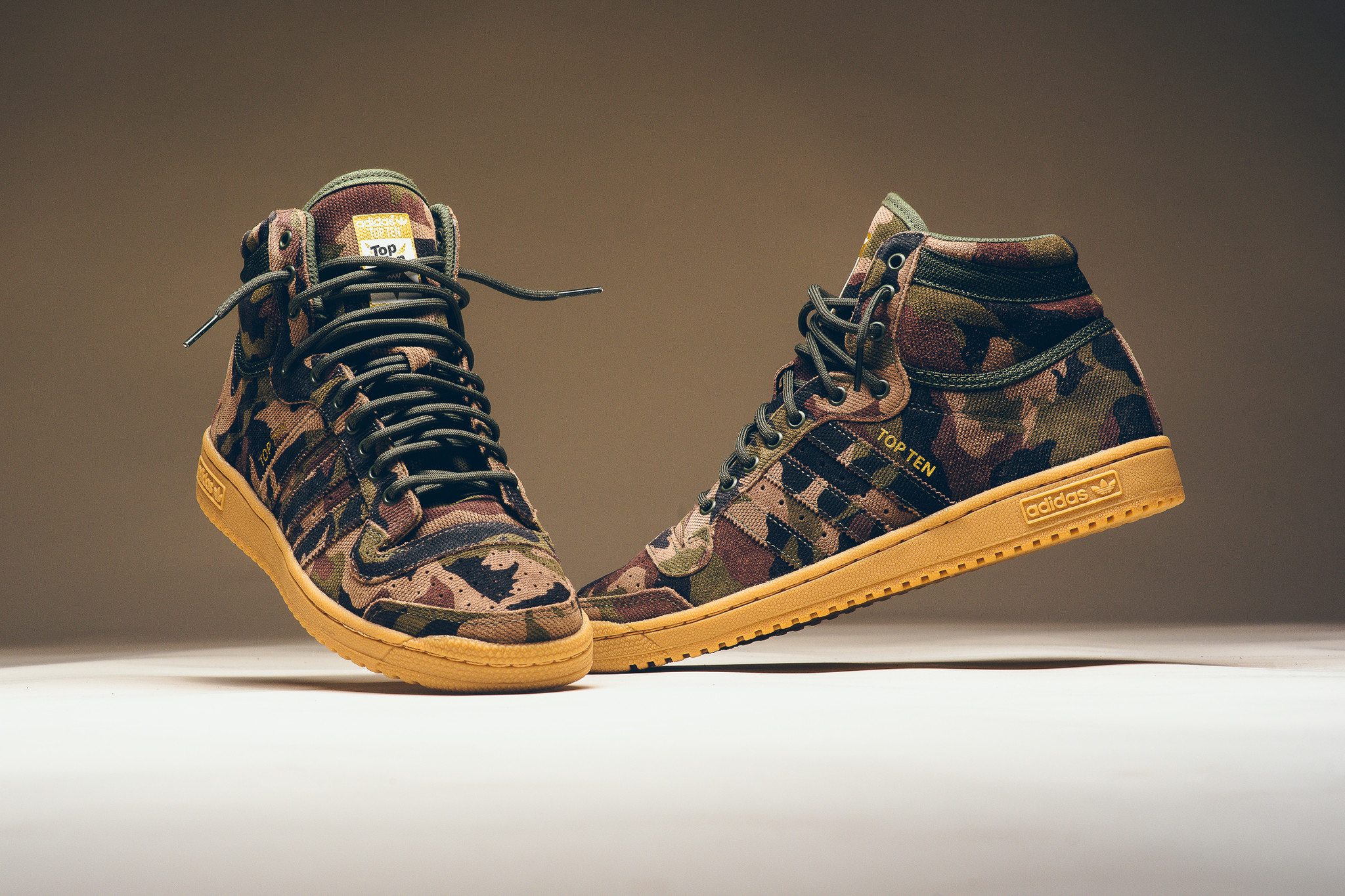 adidas_toptenhi_camo_2