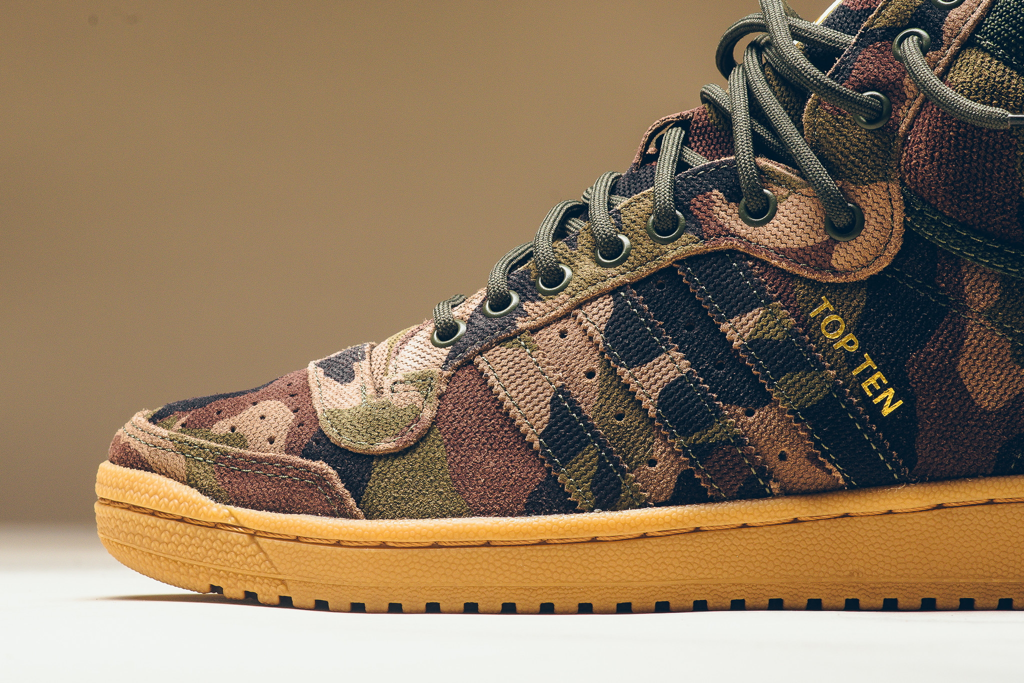 adidas_toptenhi_camo_3