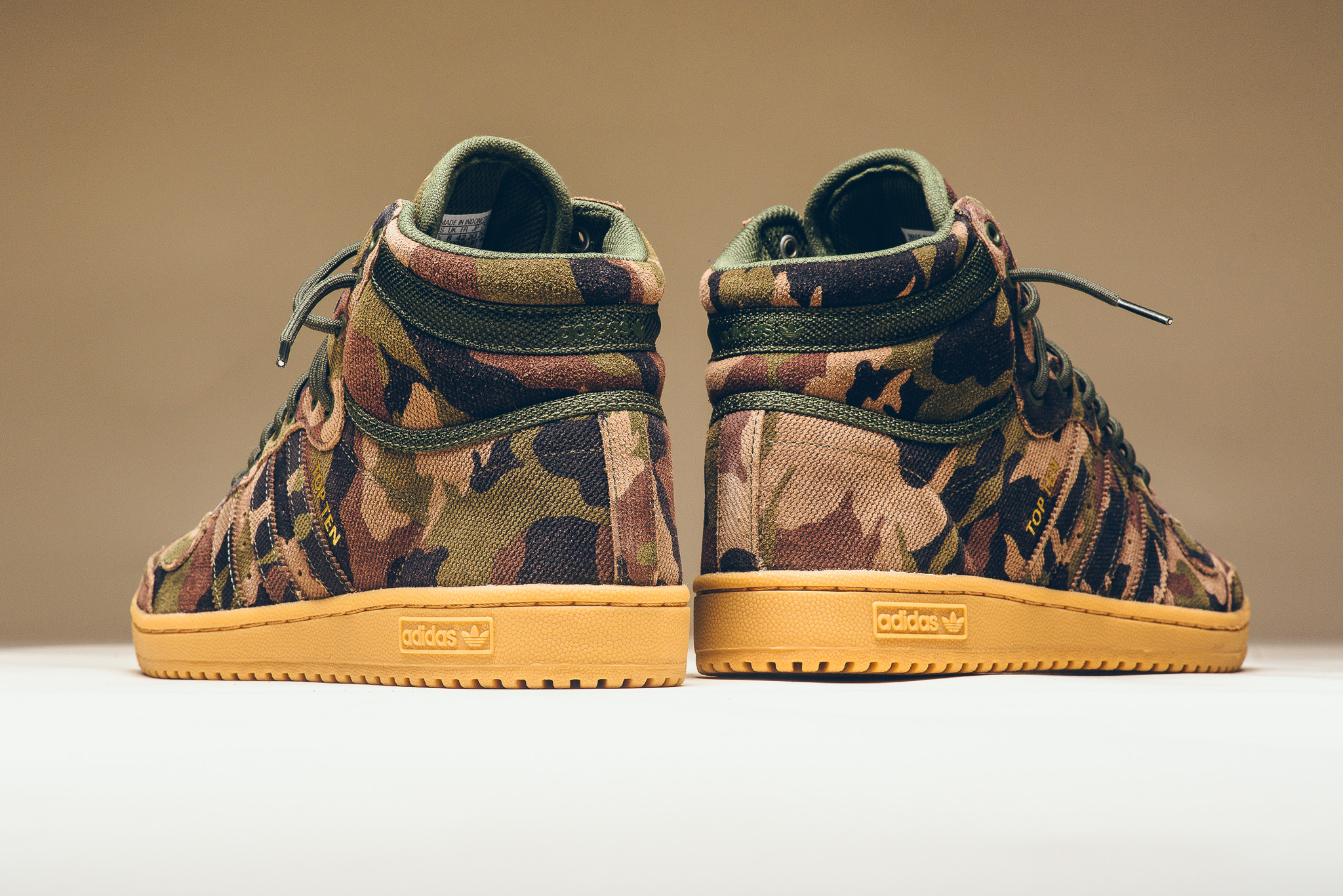 adidas_toptenhi_camo_5
