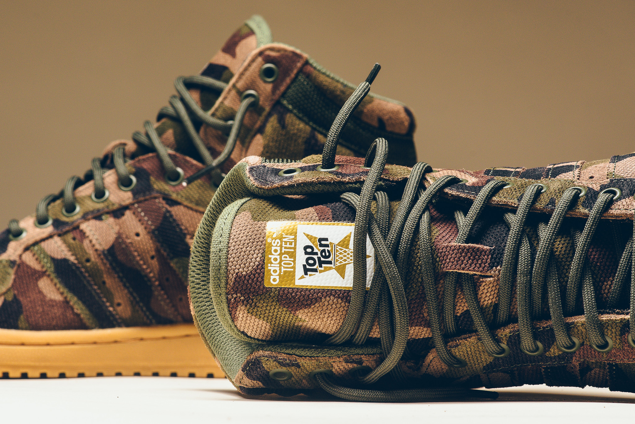 adidas_toptenhi_camo_6