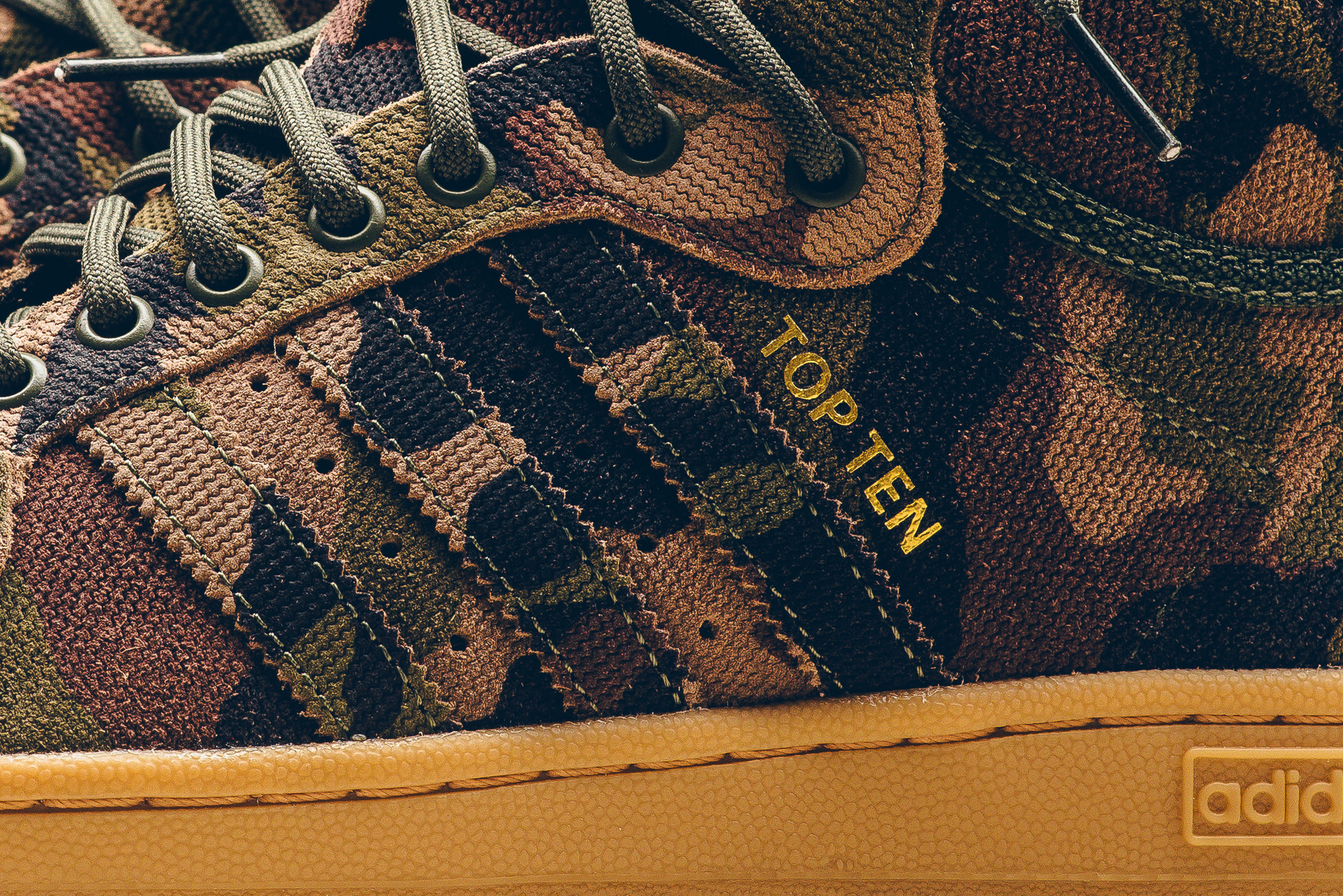 adidas_toptenhi_camo_7