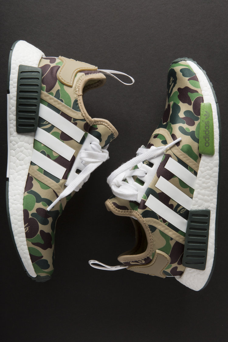 bape_adidas_nmd_stripe_center_10