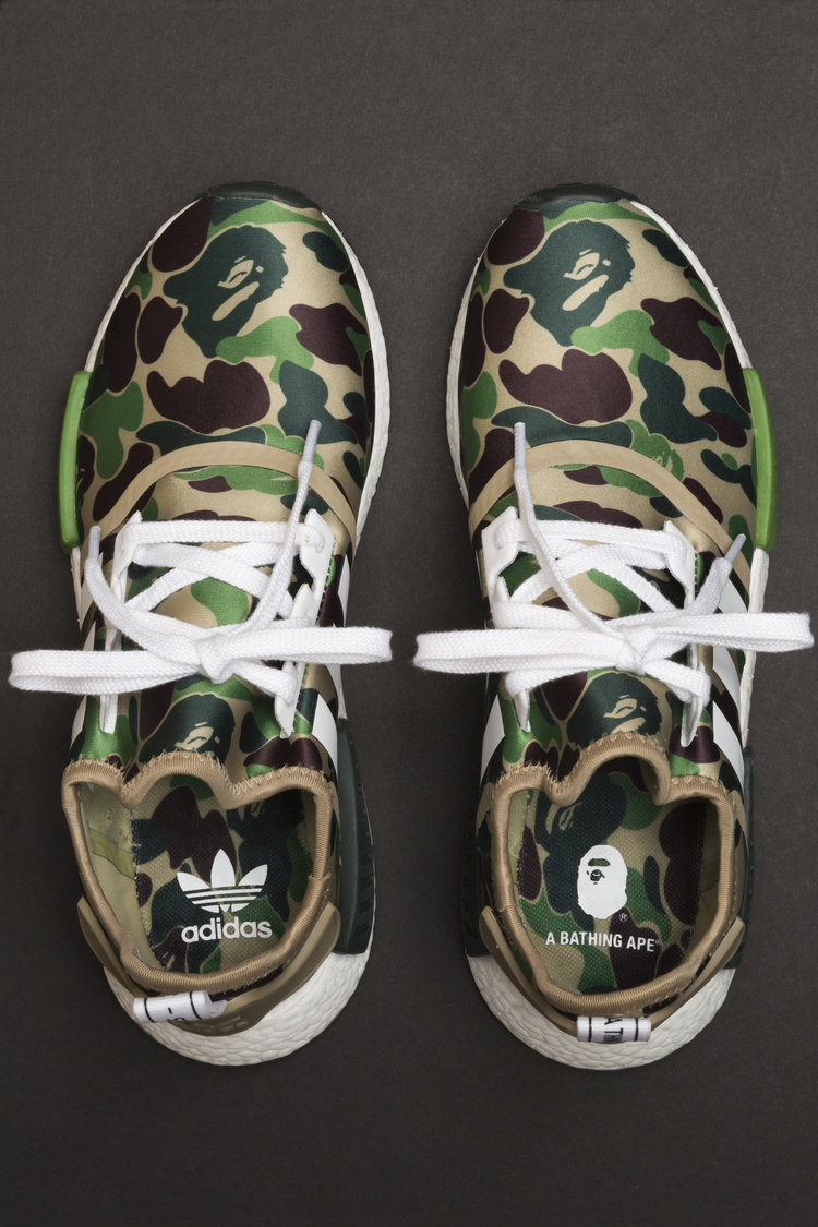bape_adidas_nmd_stripe_center_6