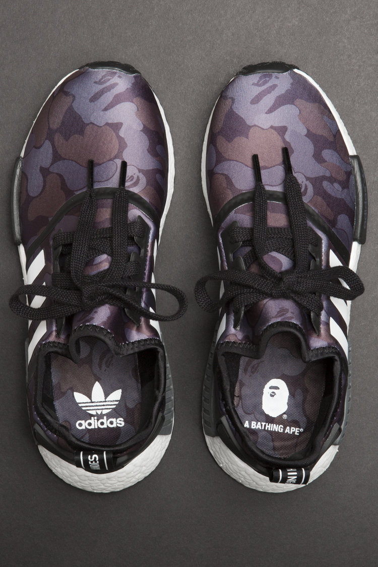 bape_purp_adidas_nmd_stripe_center_azillian_6