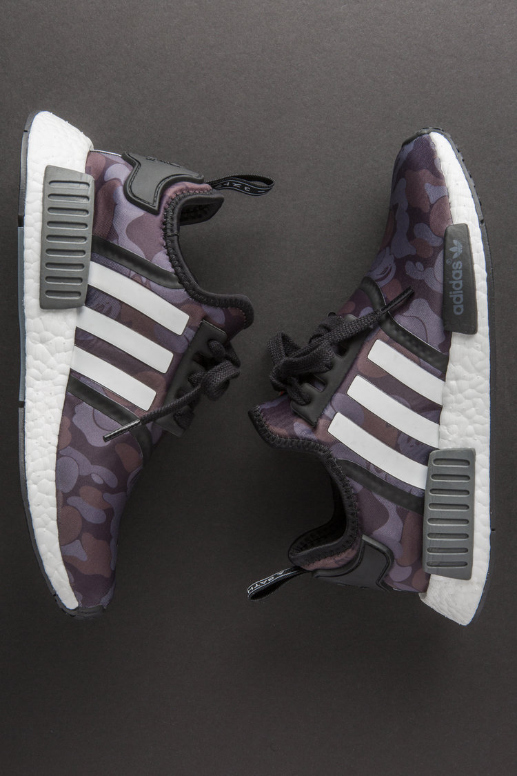 bape_purp_adidas_nmd_stripe_center_azillian_8