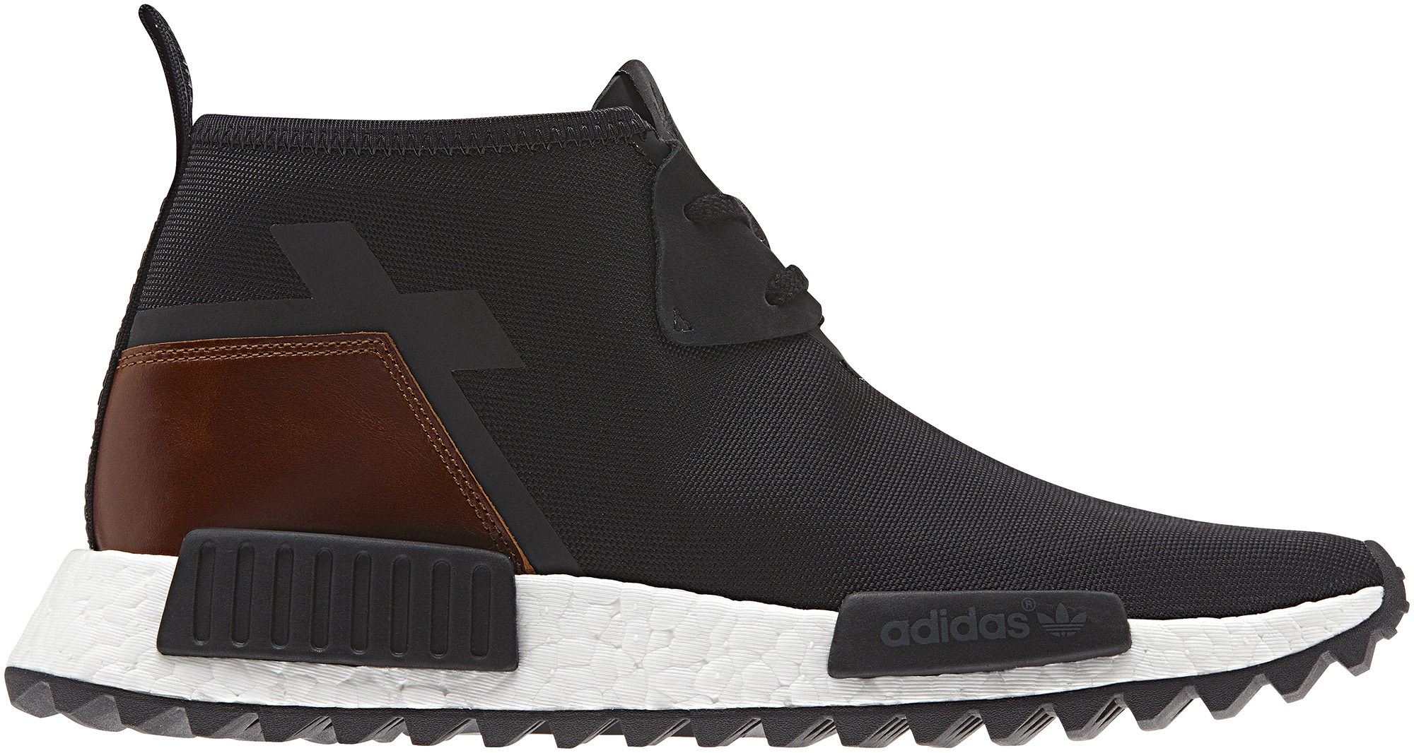 nmd_c1_tr_1