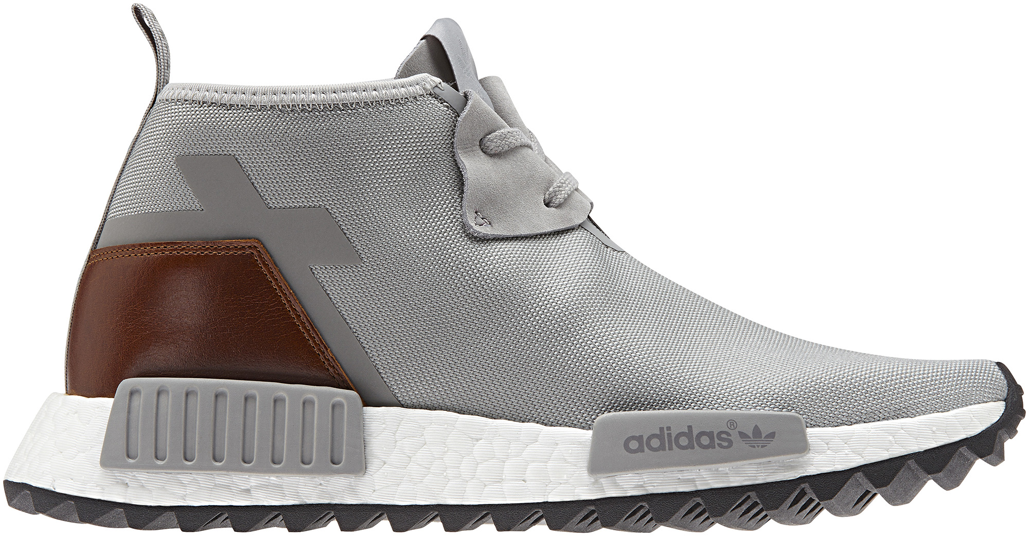 nmd_c1_tr_3