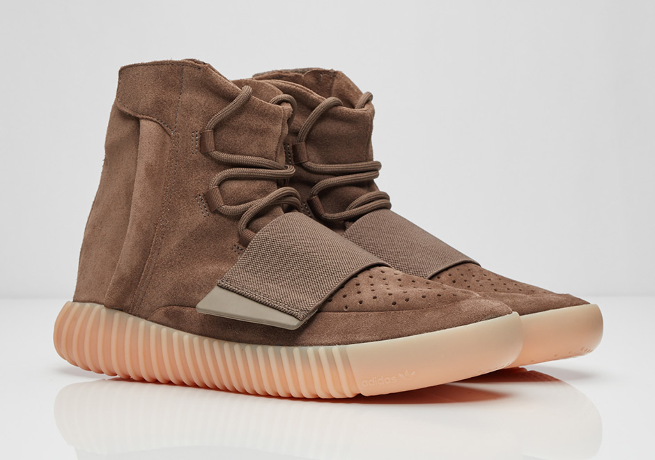 허리케인 매튜에 피해를 입은 아이티를 위한 이지 부스트 750(Yeezy Boost 750) 경매 행사 SneakersnStuff For Haiti 1 sneakersnstuff-yeezy-charity