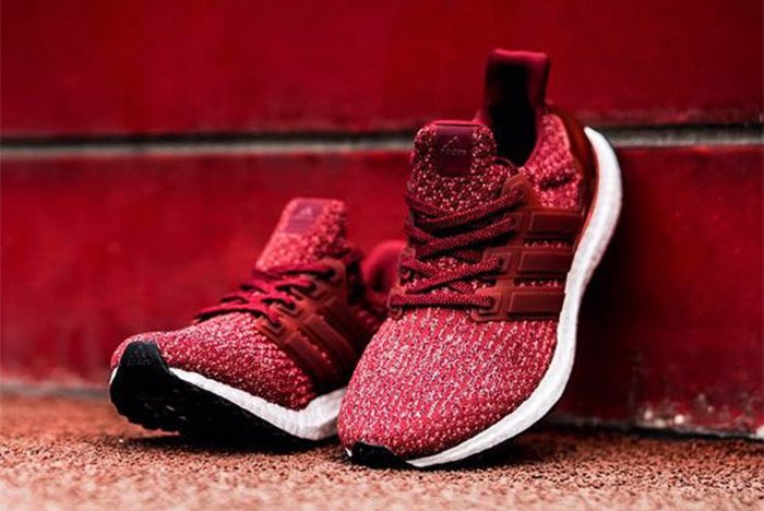 adidas-ultra-boost-3-all-red-4