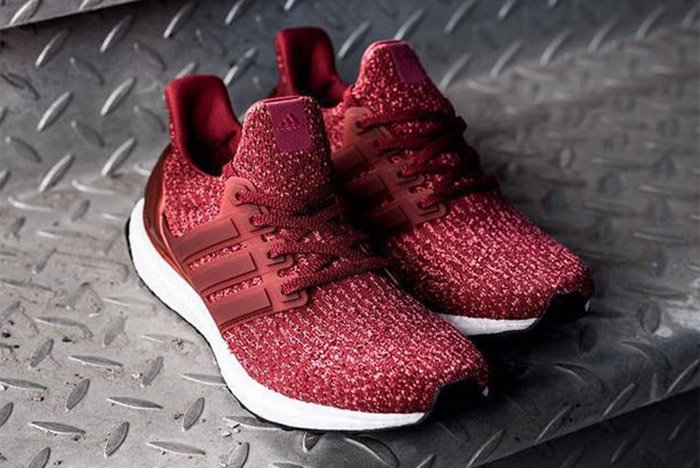 adidas-ultra-boost-3-all-red-5