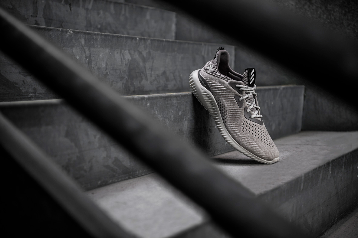 alphabounce-with-engineered-mesh_1