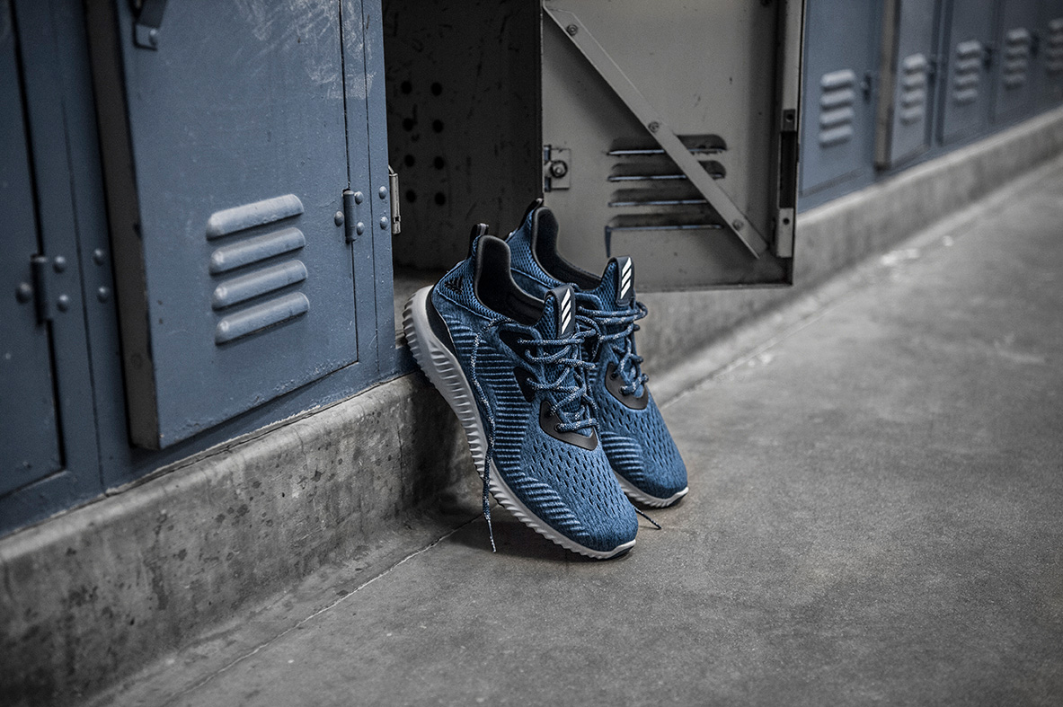 alphabounce-with-engineered-mesh_10