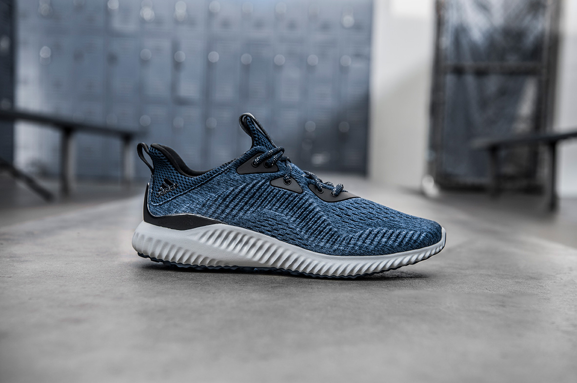 alphabounce-with-engineered-mesh_12