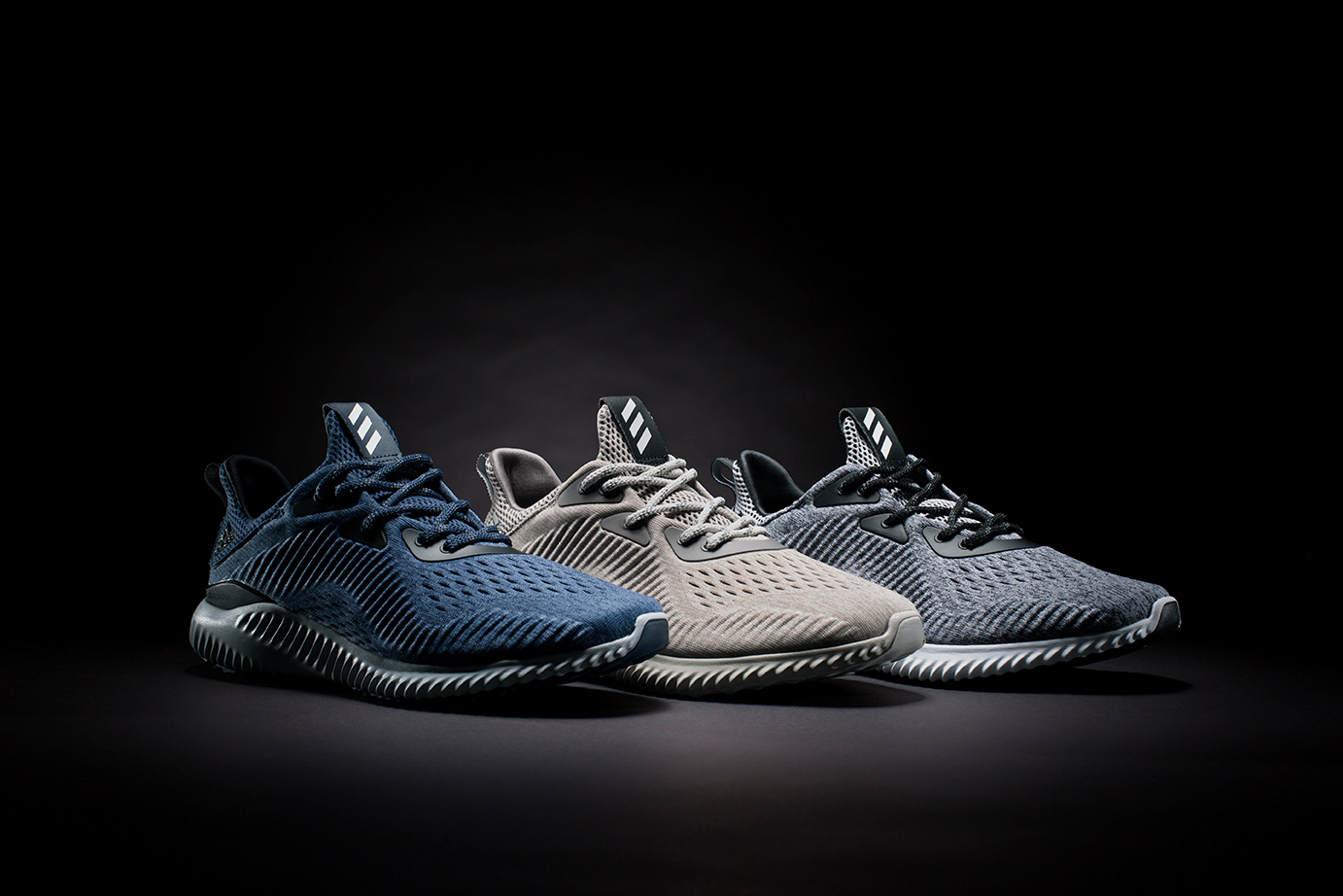 alphabounce-with-engineered-mesh_13