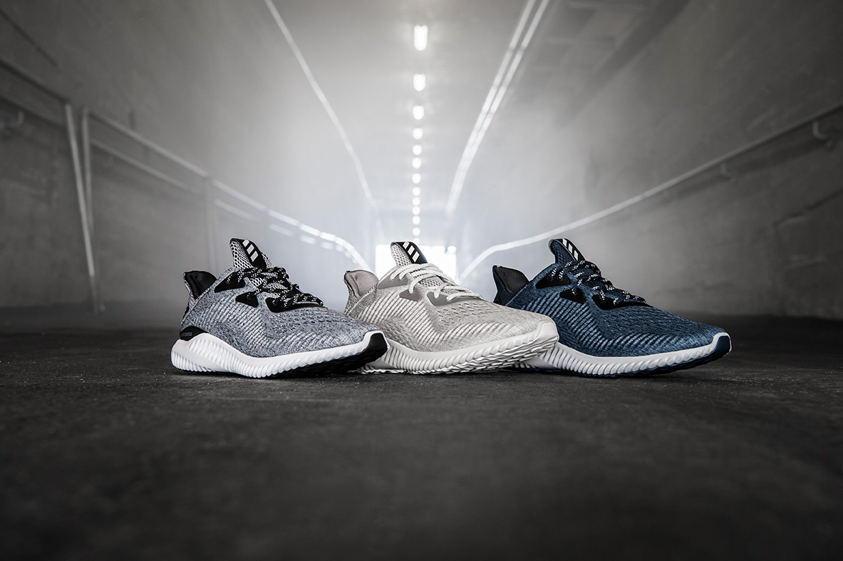alphabounce-with-engineered-mesh_14