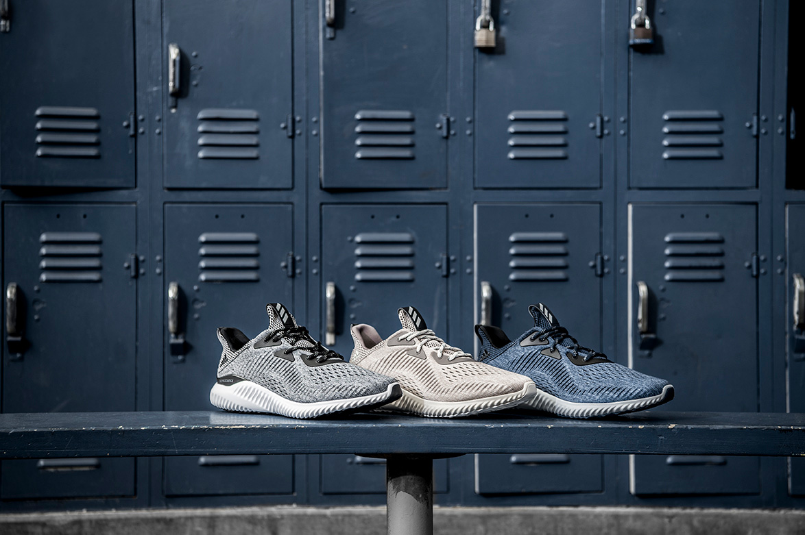 alphabounce-with-engineered-mesh_15