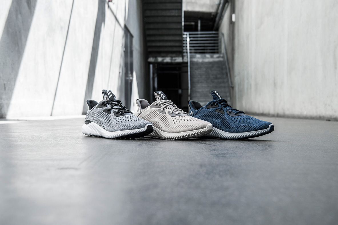 alphabounce-with-engineered-mesh_17
