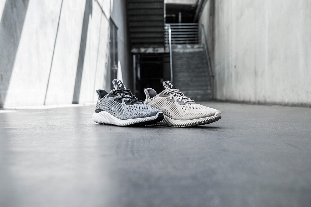 alphabounce-with-engineered-mesh_18