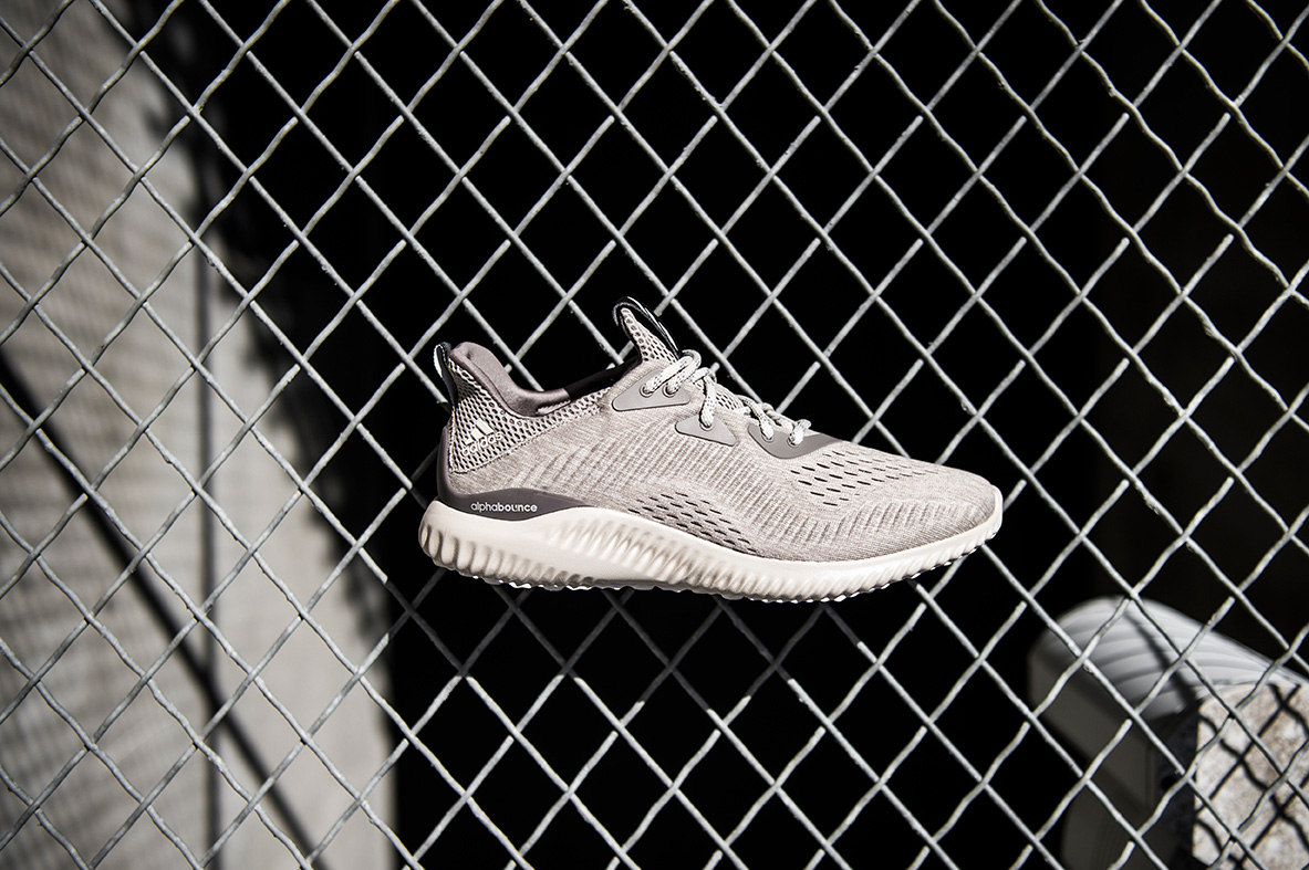 alphabounce-with-engineered-mesh_2