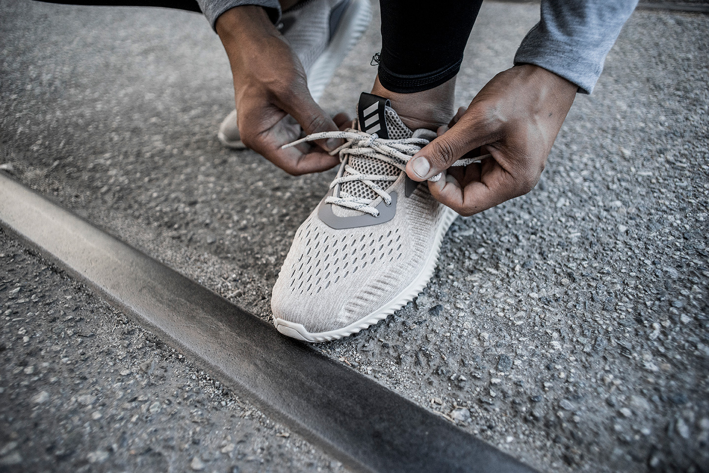 alphabounce-with-engineered-mesh_20