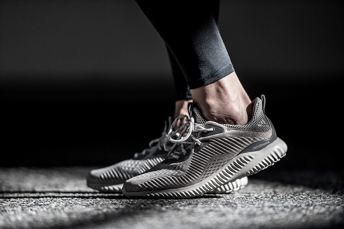 alphabounce-with-engineered-mesh_22
