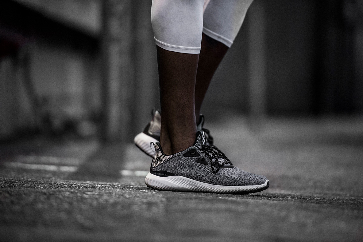 alphabounce-with-engineered-mesh_24