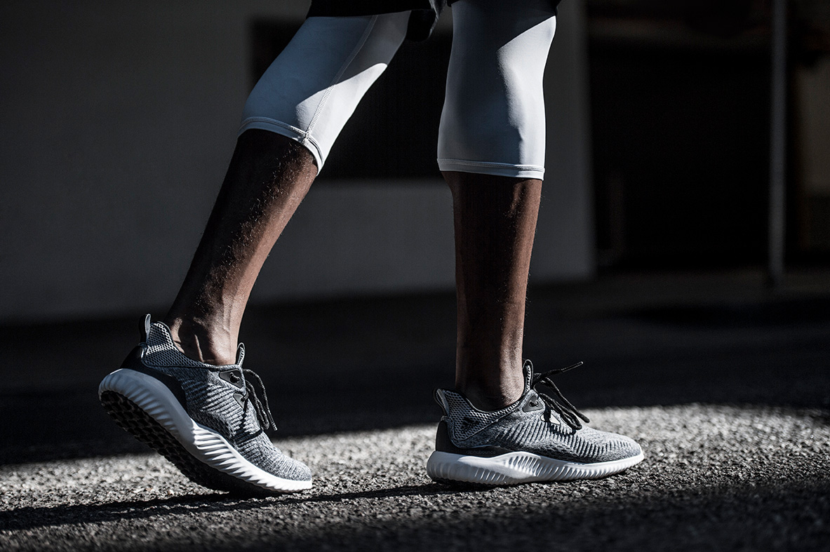 alphabounce-with-engineered-mesh_26