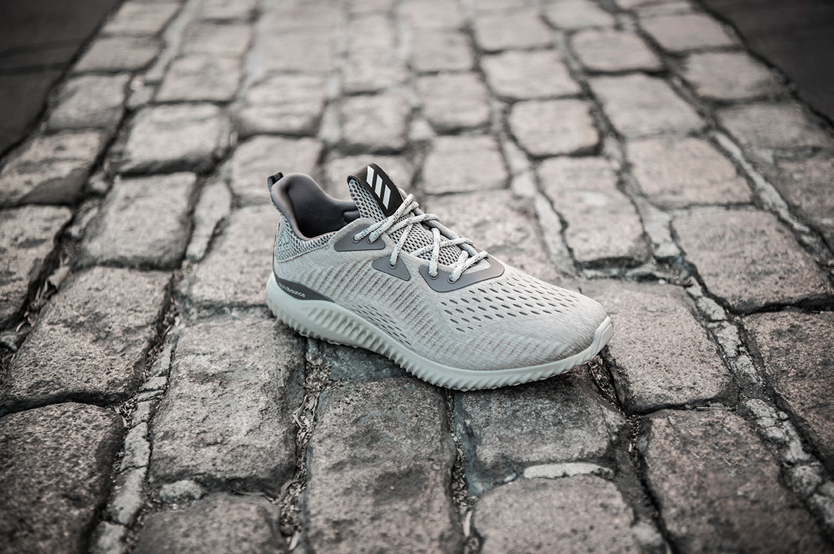 alphabounce-with-engineered-mesh_4