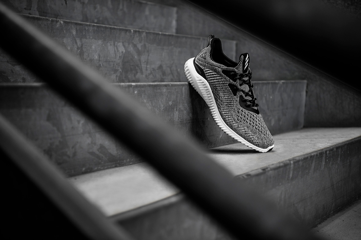 alphabounce-with-engineered-mesh_5