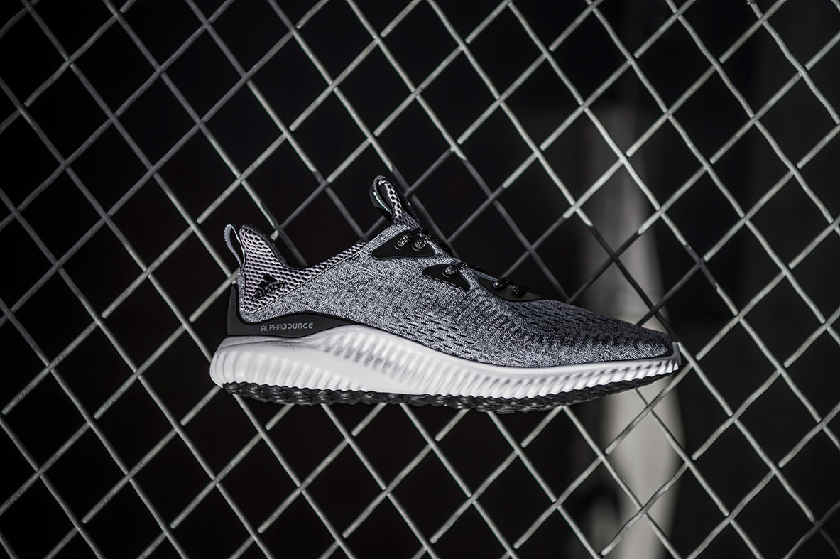 alphabounce-with-engineered-mesh_6
