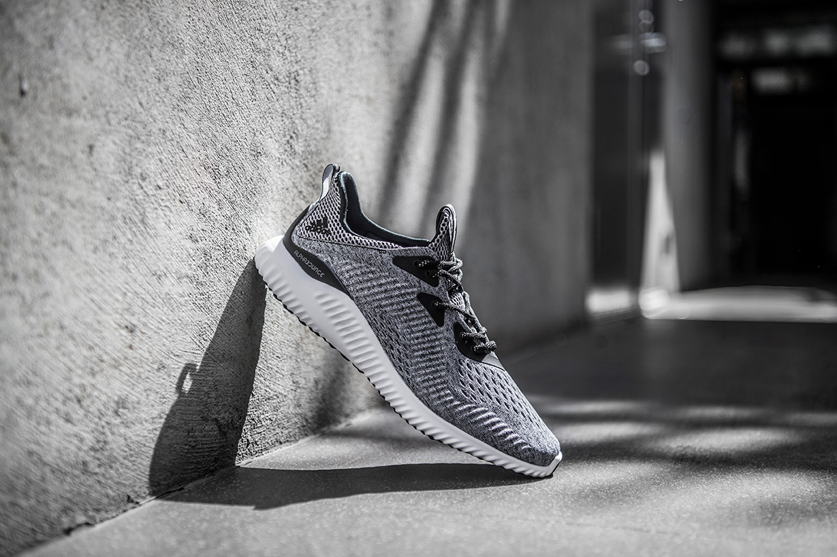 alphabounce-with-engineered-mesh_7