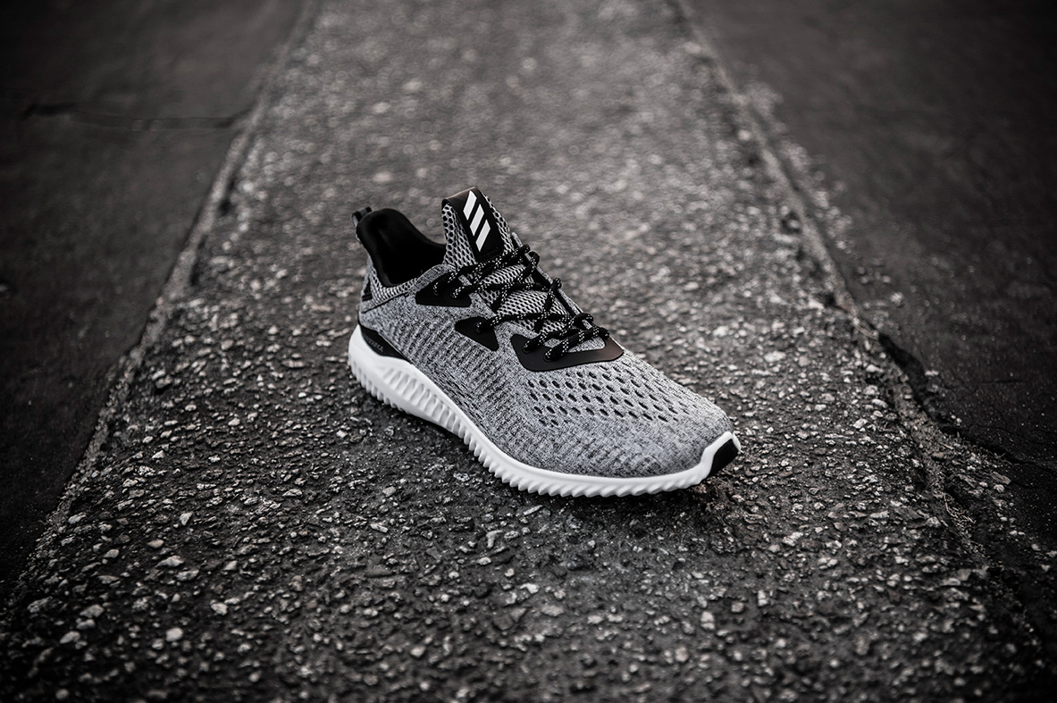 alphabounce-with-engineered-mesh_8