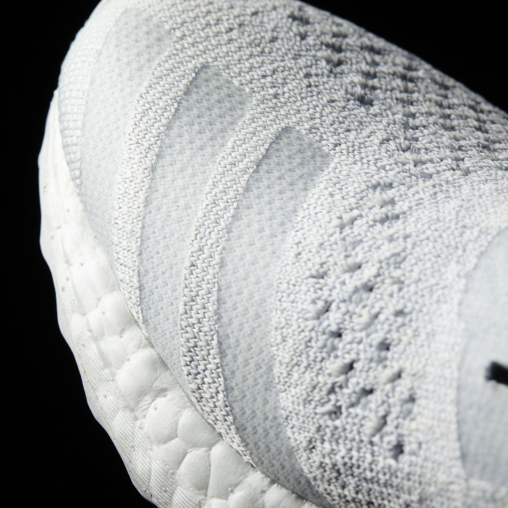 팔리 포 디 오션스 x 아디다스 울트라 부스트 언케이지드 발매 (Parley x adidas Ultra Boost Uncaged) 8 Parley x adidas Ultra Boost Uncaged 8