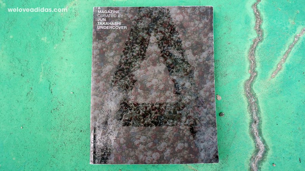 a_magazine_curated_by_4_underc