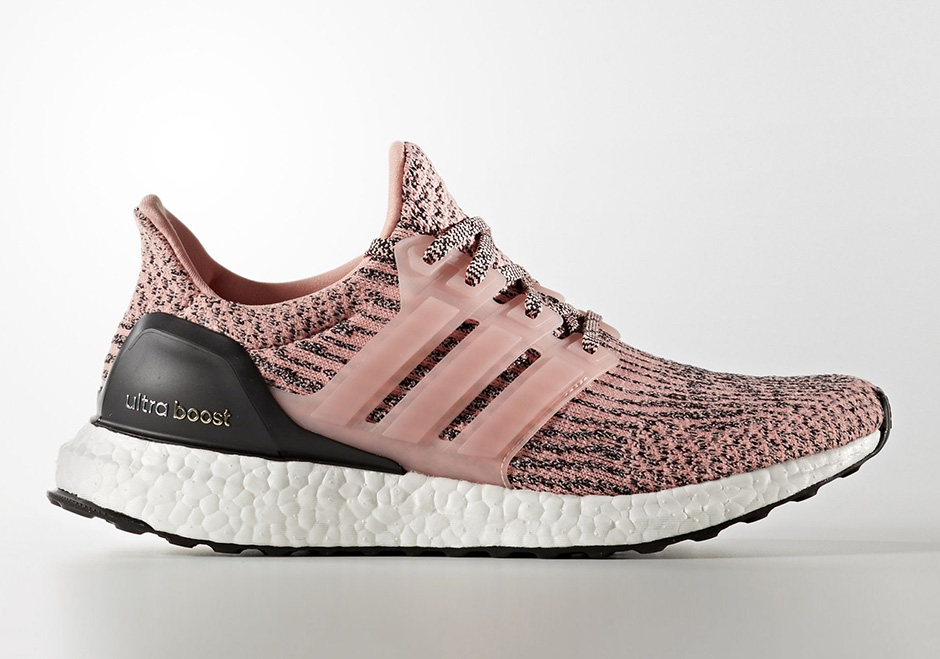 adiads-ultra-boost-3-0-salmon-pink-2017-01