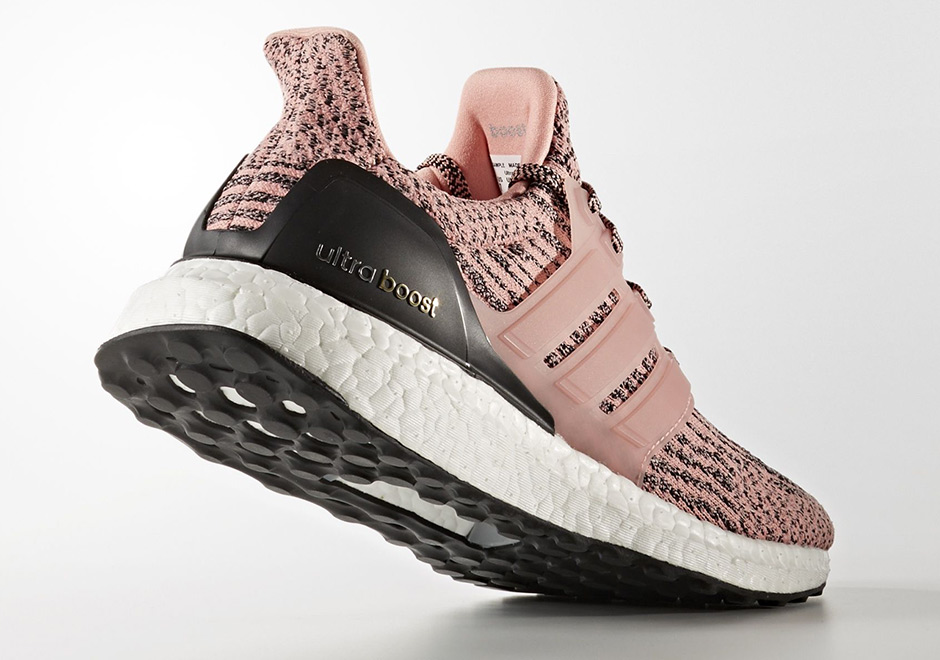 adiads-ultra-boost-3-0-salmon-pink-2017-02