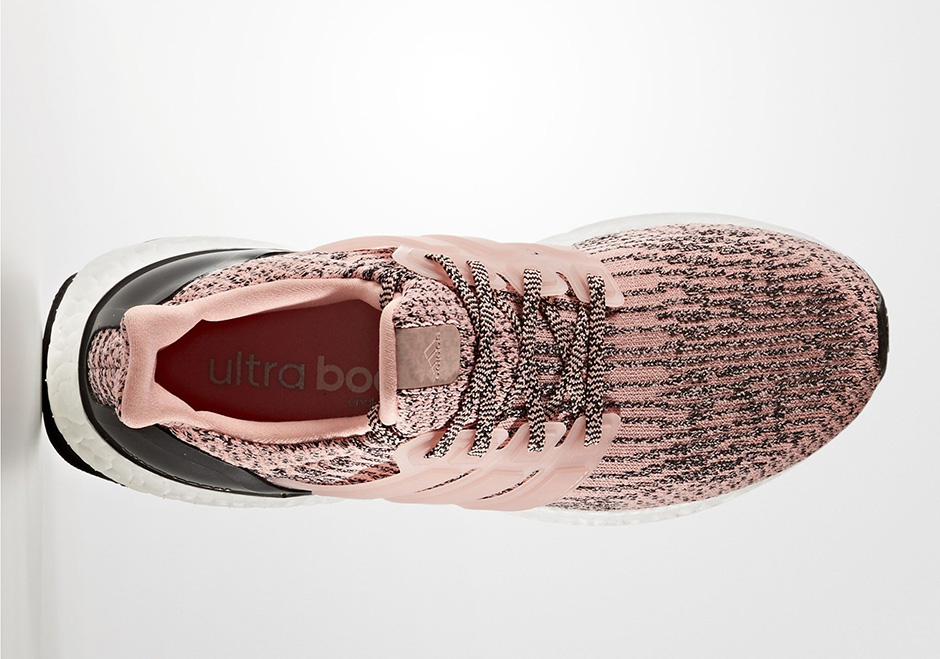 adiads-ultra-boost-3-0-salmon-pink-2017-04