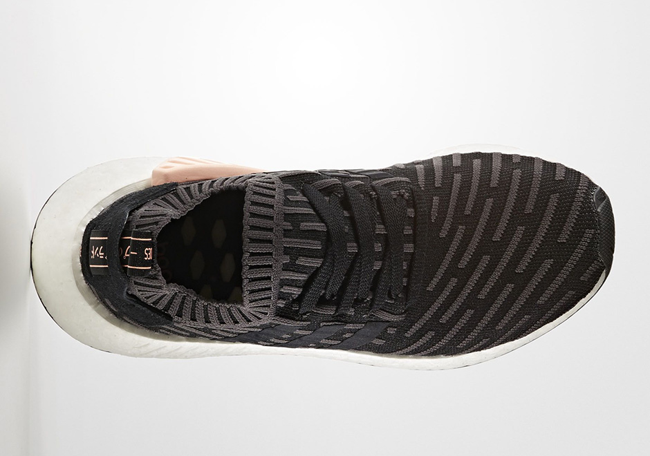 adidas-nmd-r2-official-images-launch-info-09