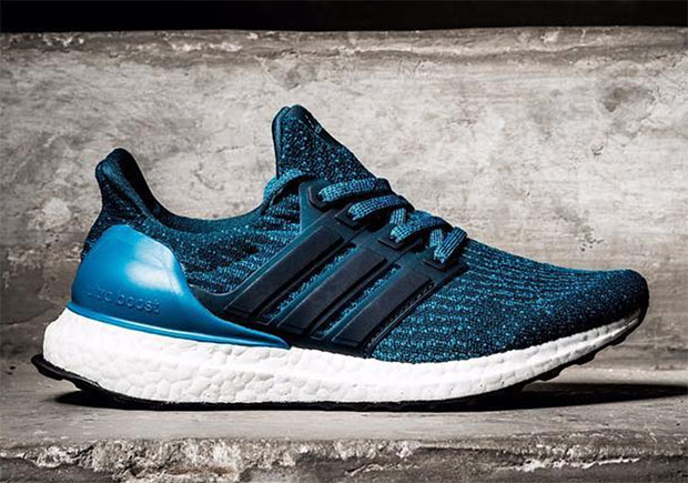 adidas-ultra-boost-3-0-blue-white