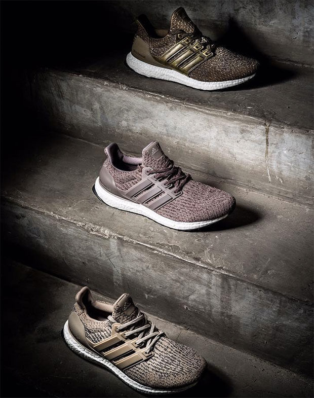 adidas-ultra-boost-3-0-brown-pack-1