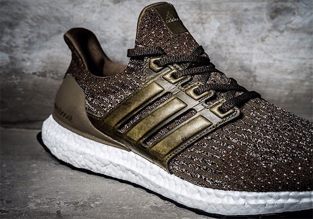 adidas-ultra-boost-3-0-brown-pack-3