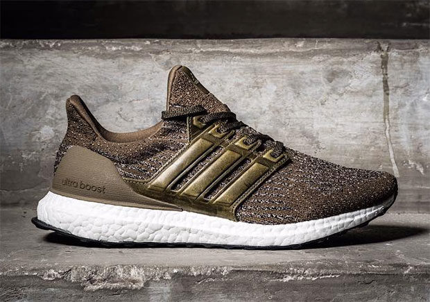adidas-ultra-boost-3-0-brown-pack-4