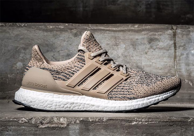 adidas-ultra-boost-3-0-brown-pack-5