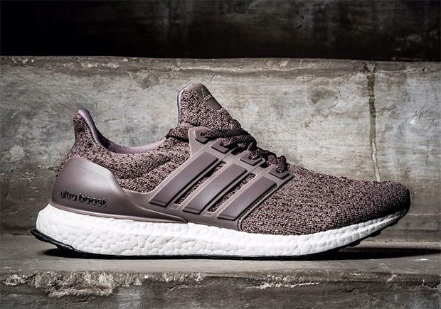 adidas-ultra-boost-3-0-brown-pack-6
